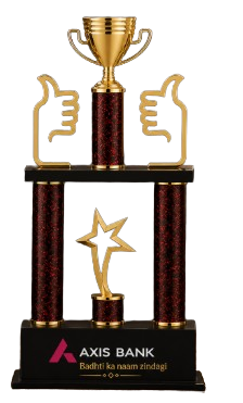 Award 2