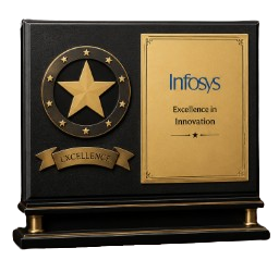 Award 3