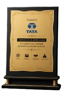 Award 4