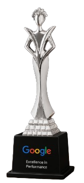 Award 8