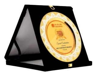 Award 9
