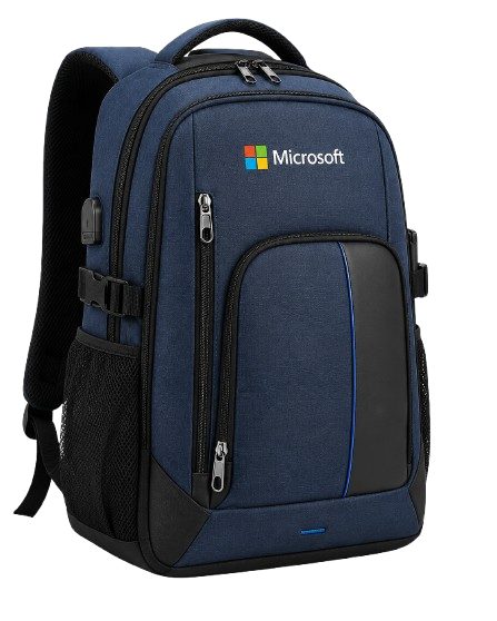 Bag 1