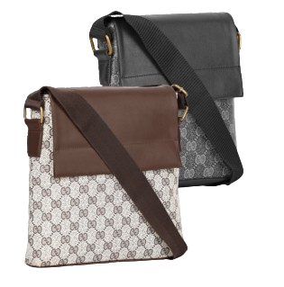 Bag 10