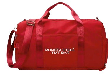 Bag 11