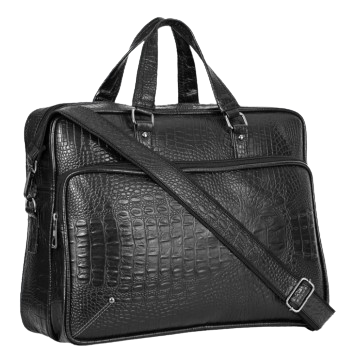 Bag 14