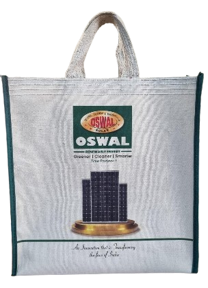 Bag 16