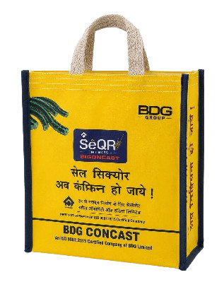 Bag 3