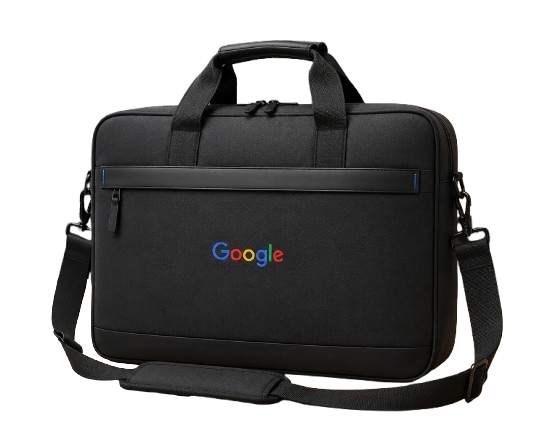 Bag 4