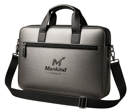 Bag 5