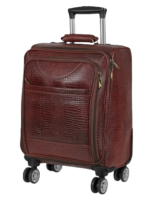Bag 7