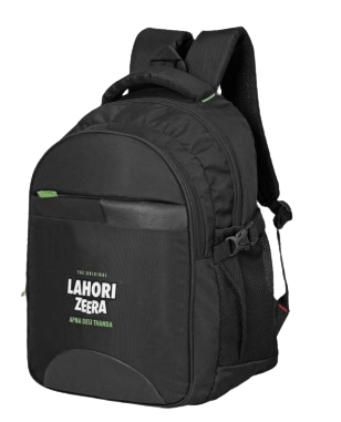 Bag 9