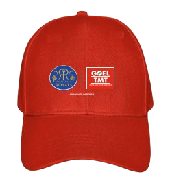 Cap 1