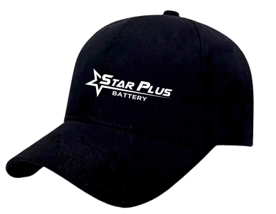Cap 2