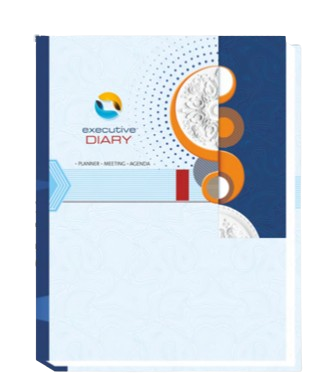 Diary 3
