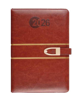 Diary 4
