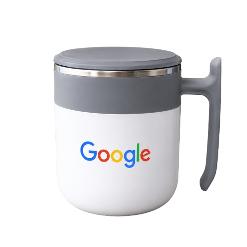 Houseware 1