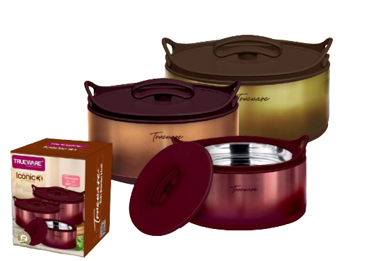 Houseware 11