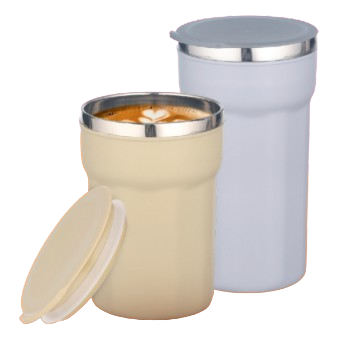 Houseware 12