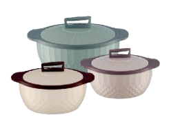 Houseware 2