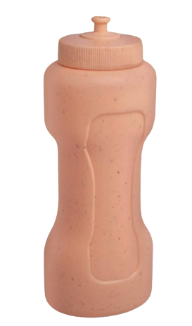 Houseware 3