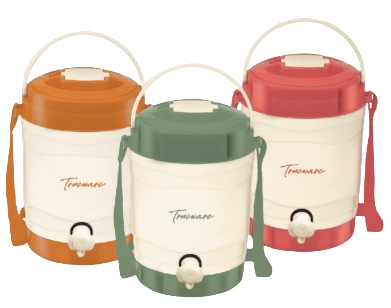 Houseware 5