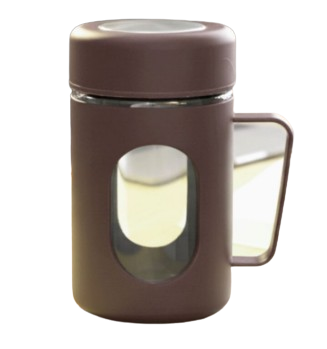 Houseware 7