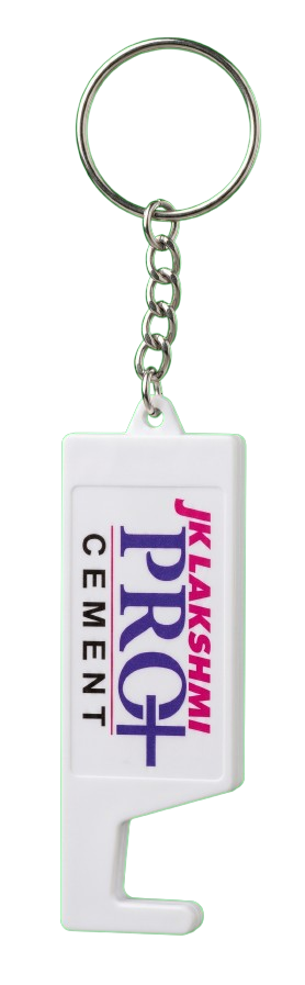 Key Chain 2