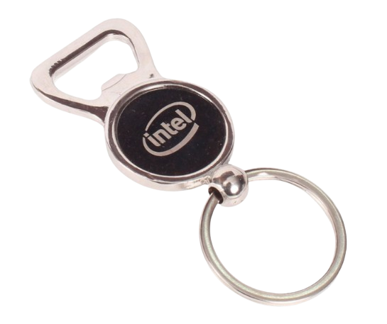 Key Chain 3