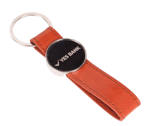 Key Chain 4