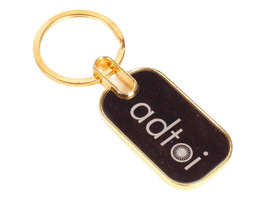 Key Chain 5