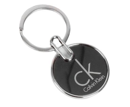 Key Chain 6