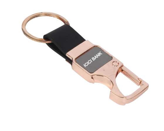 Key Chain 7