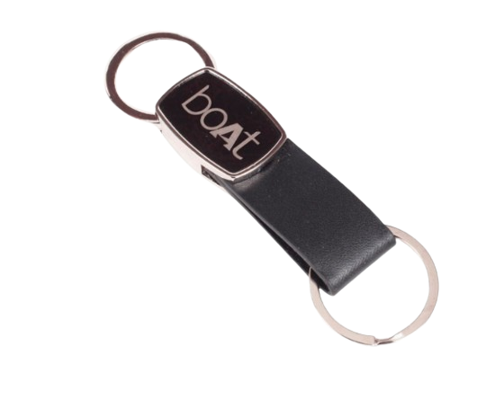 Key Chain 8