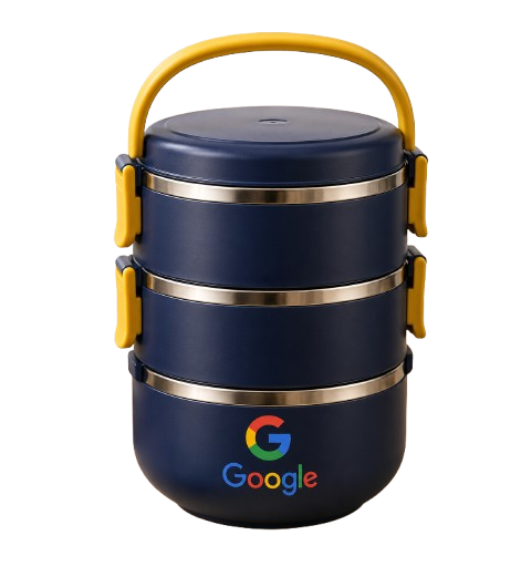 Lunch Box 1