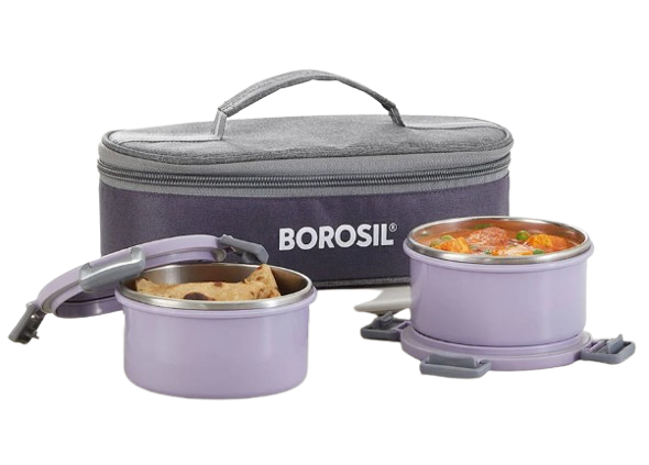 Lunch Box 2