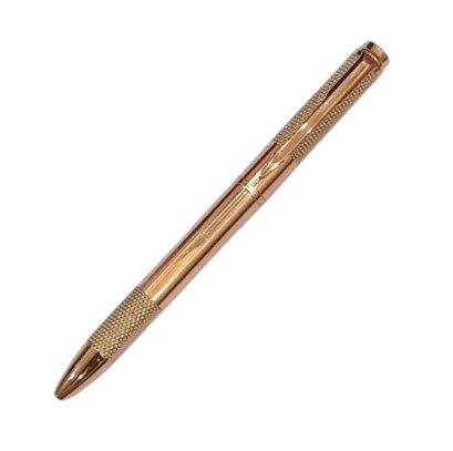 Pen 1
