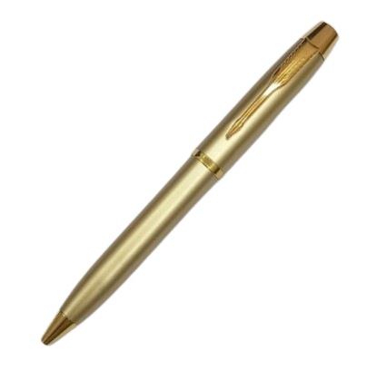 Pen 2