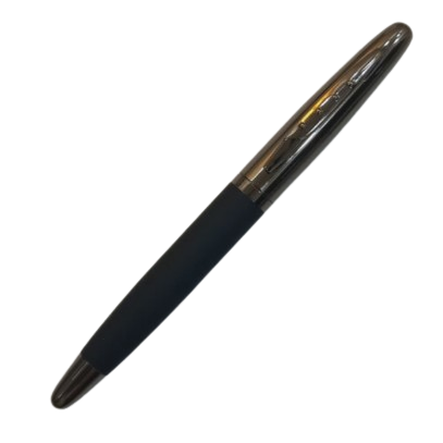 Pen 3