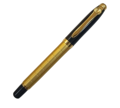 Pen 4
