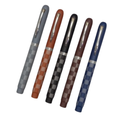 Pen 5