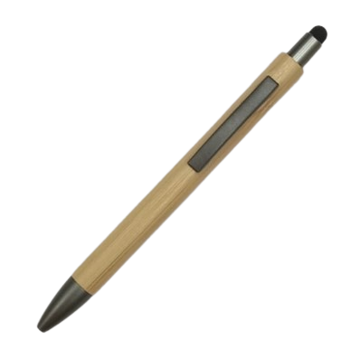 Pen 6