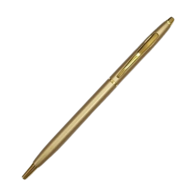 Pen 7
