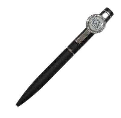 Pen 8