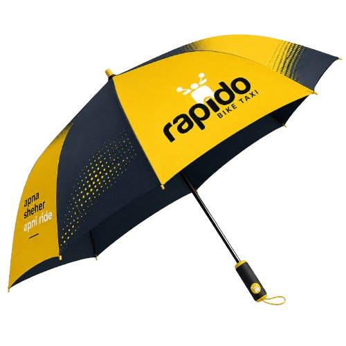 Umbrella 10