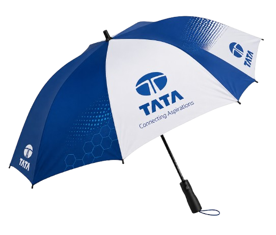 Umbrella 11