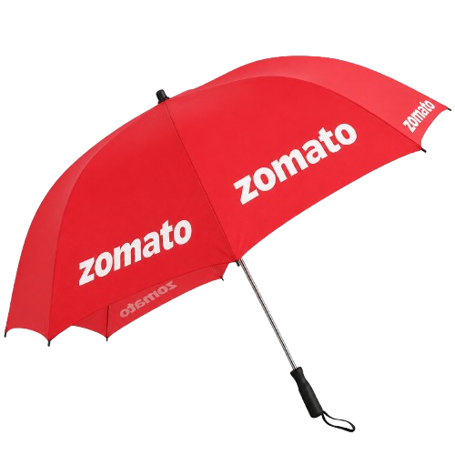Umbrella 4