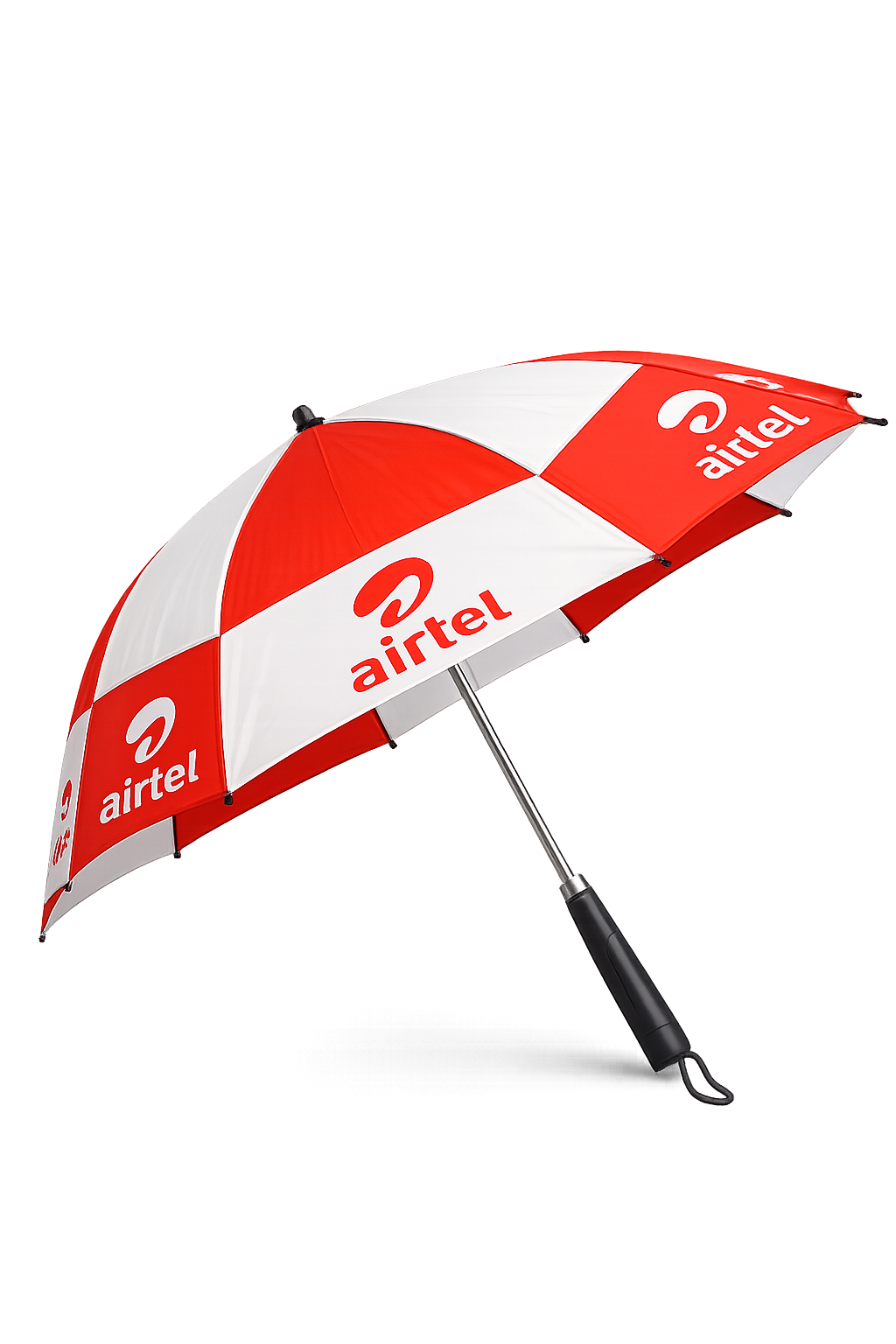 Umbrella 5